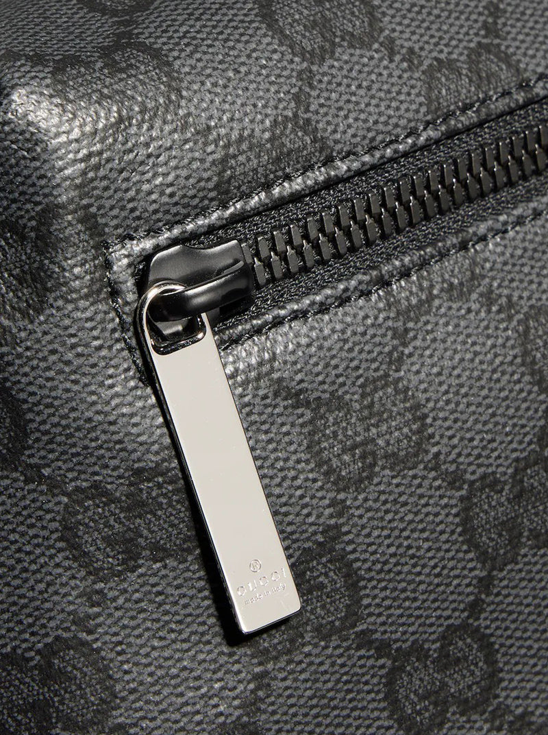 ZAINO GG ESSENCE CLASSIC MISURA MEDIA