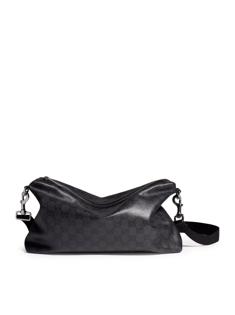 BORSA A TRACOLLA GUCCI ESSENCE CLASSIC MISURA MEDIA