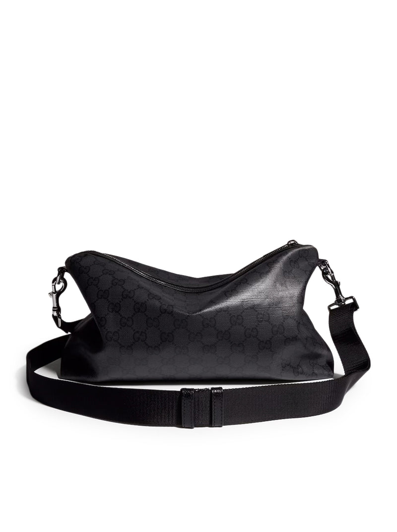 BORSA A TRACOLLA GUCCI ESSENCE CLASSIC MISURA MEDIA