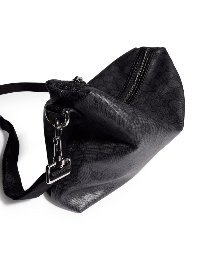 BORSA A TRACOLLA GUCCI ESSENCE CLASSIC MISURA MEDIA