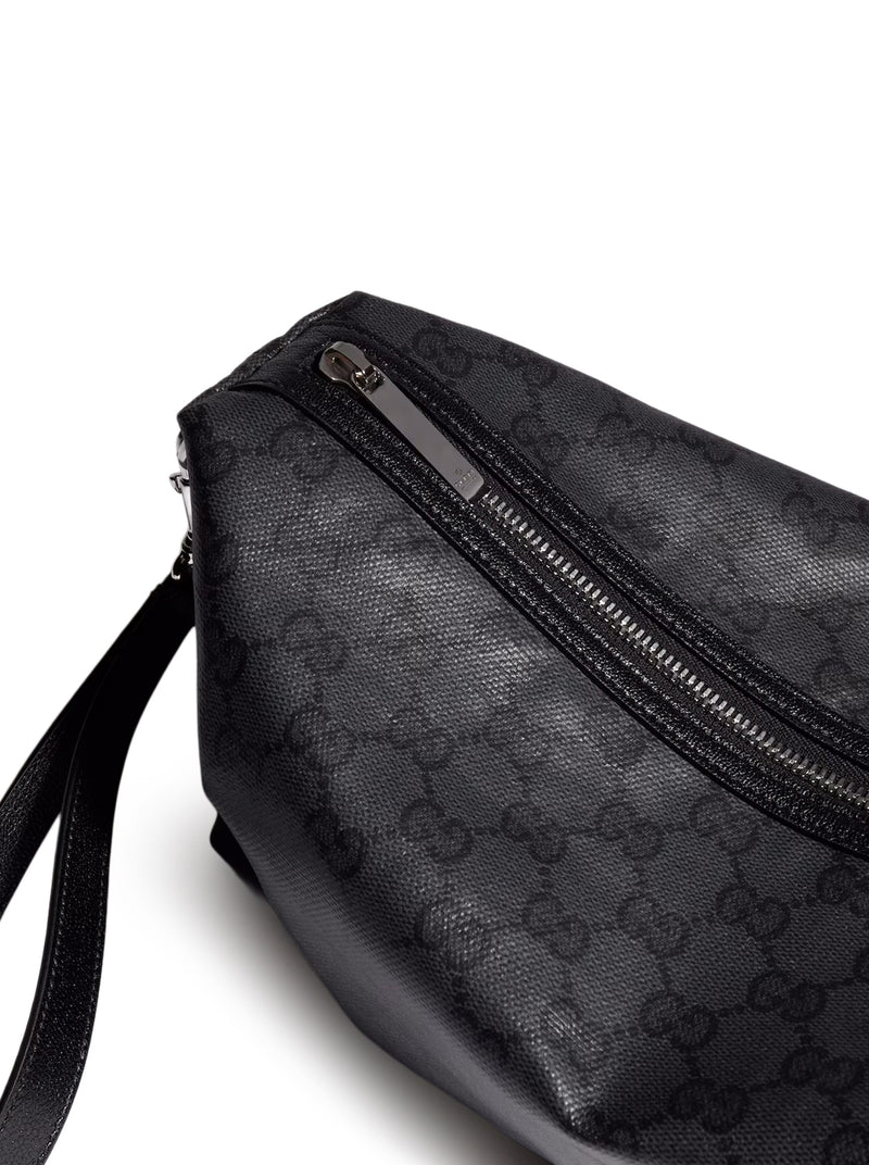 BORSA A TRACOLLA GUCCI ESSENCE CLASSIC MISURA MEDIA