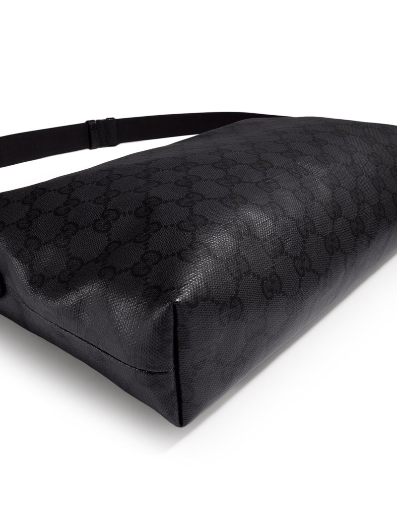 BORSA A TRACOLLA GUCCI ESSENCE CLASSIC MISURA MEDIA