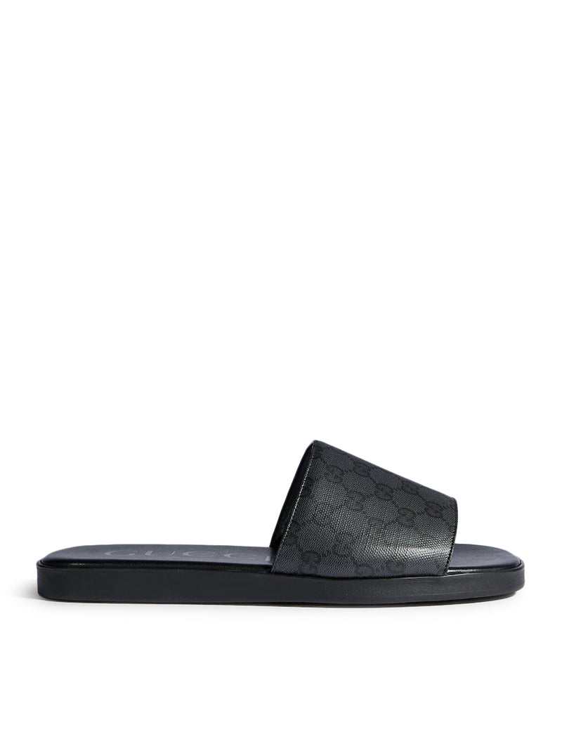 SANDALO SLIDER