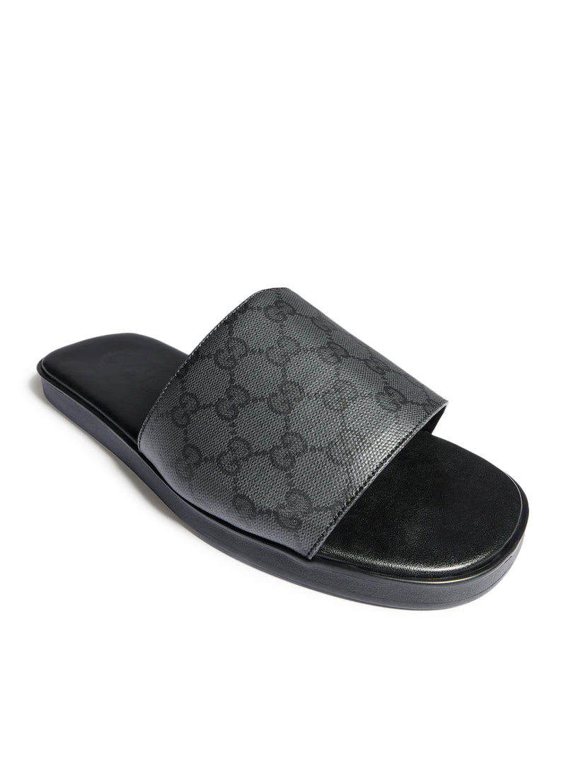 SANDALO SLIDER