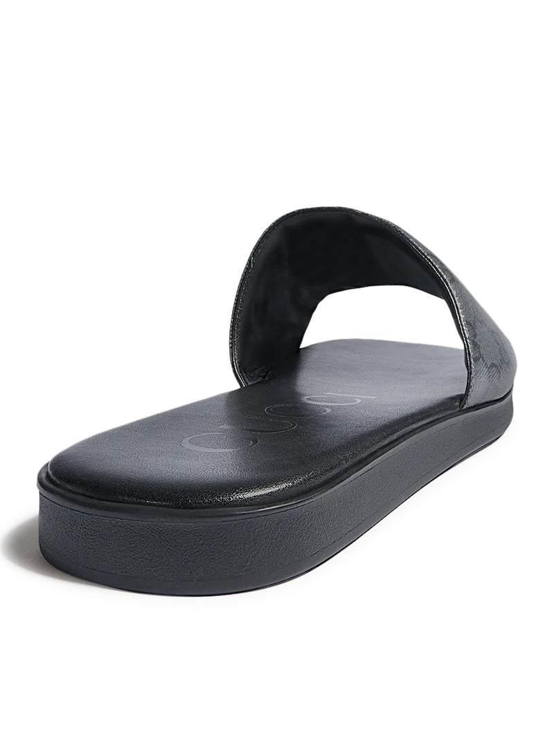 SANDALO SLIDER