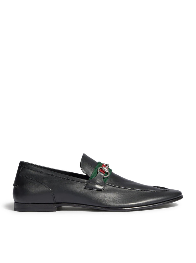 MOCASSINO GUCCI COMO
