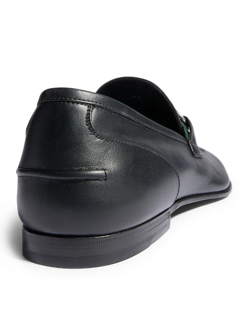 MOCASSINO GUCCI COMO