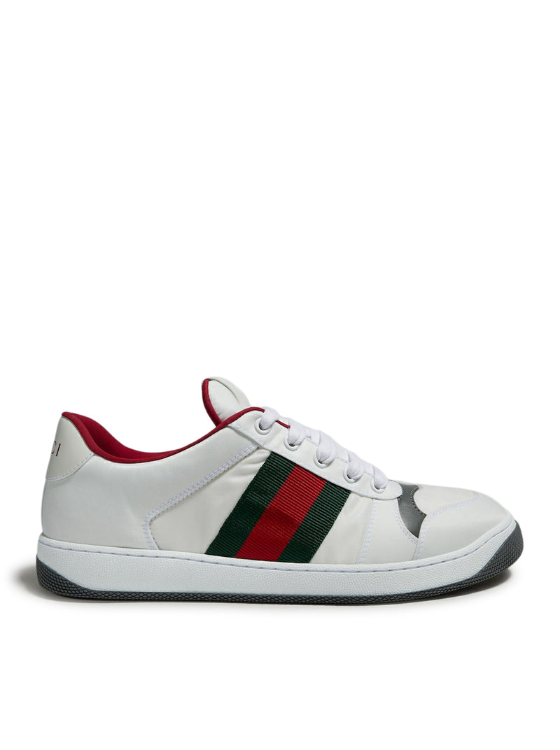 SNEAKER SCREENER