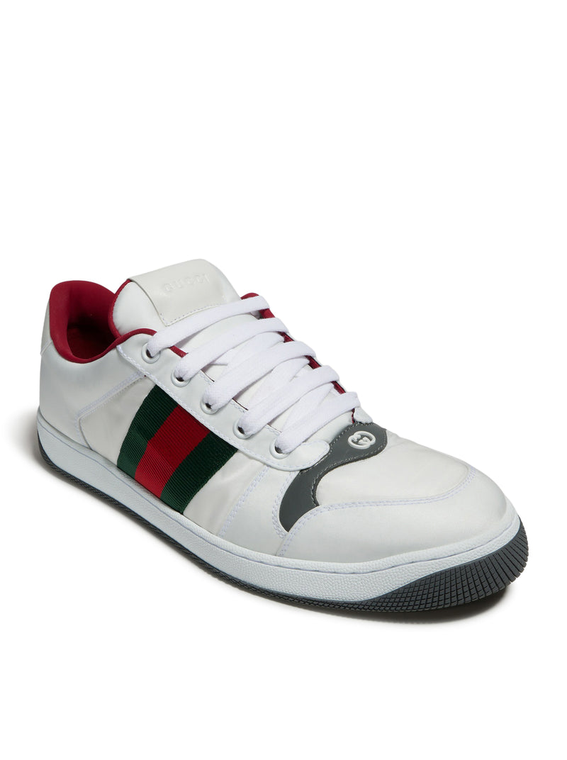 SNEAKER SCREENER