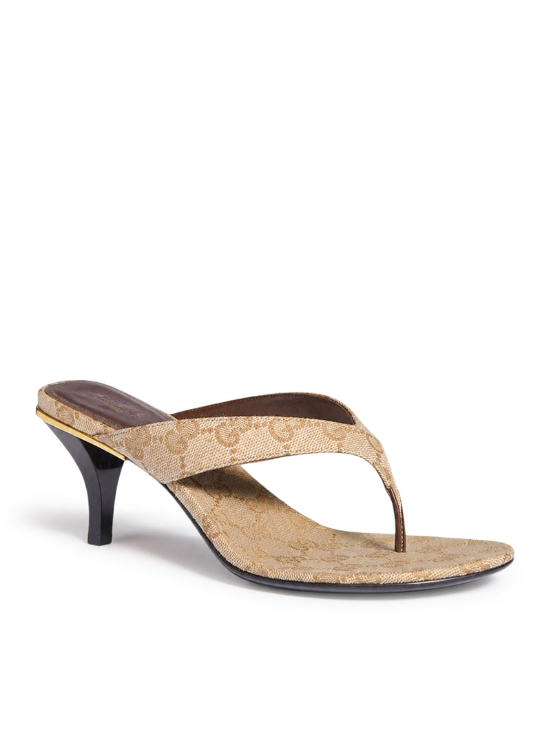 SANDALI INFRADITO VITTORIA