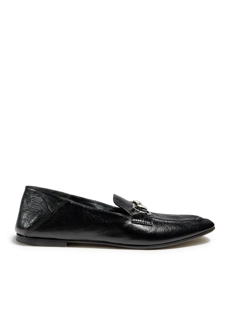MOCASSINO JORDAAN SOFT