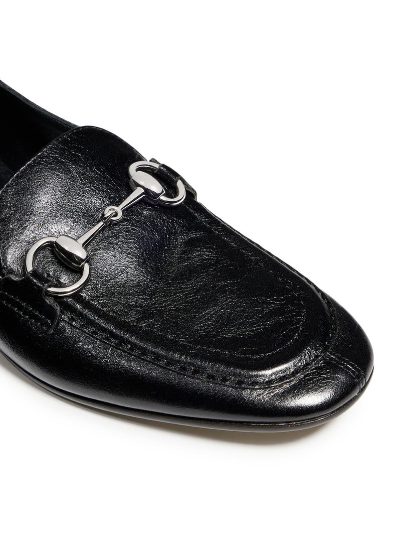 MOCASSINO JORDAAN SOFT