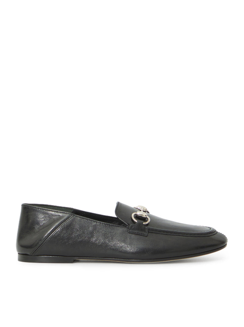 MOCASSINO JORDAAN SOFT