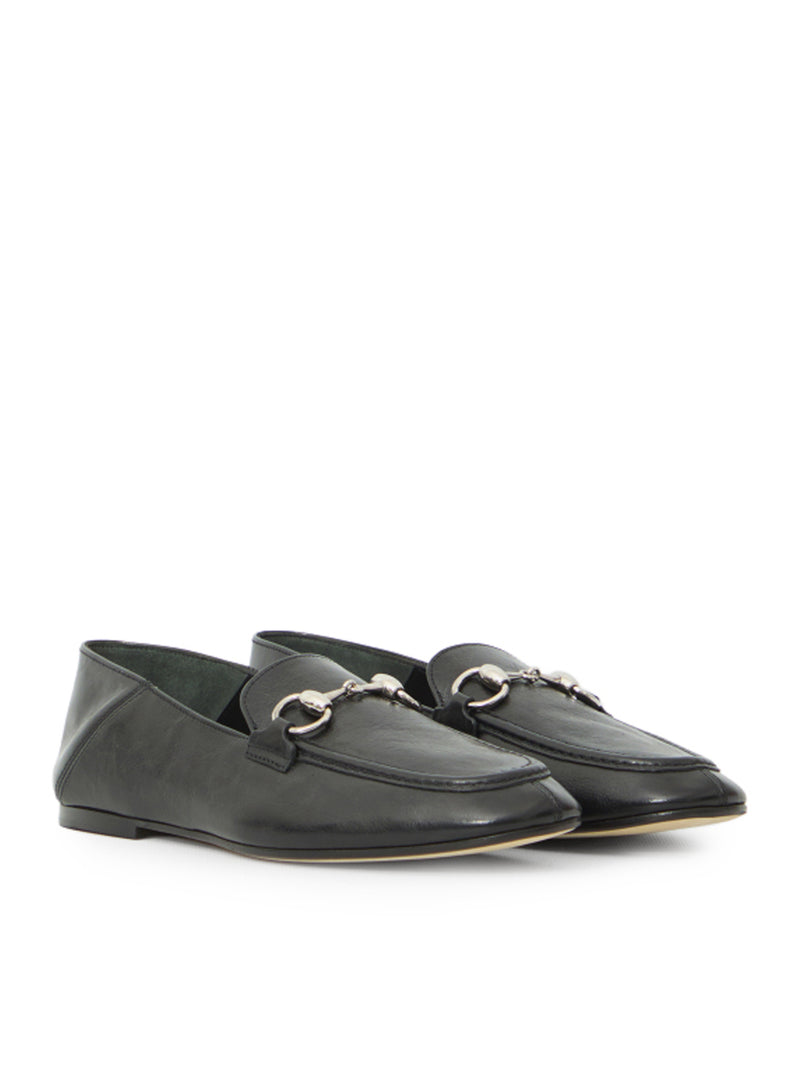 MOCASSINO JORDAAN SOFT