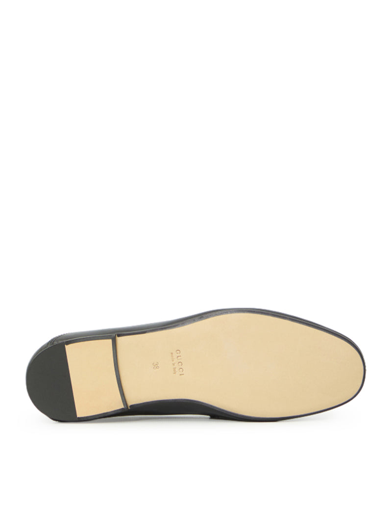 MOCASSINO JORDAAN SOFT