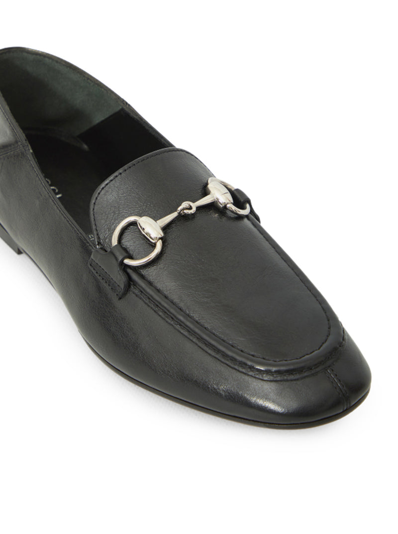 MOCASSINO JORDAAN SOFT