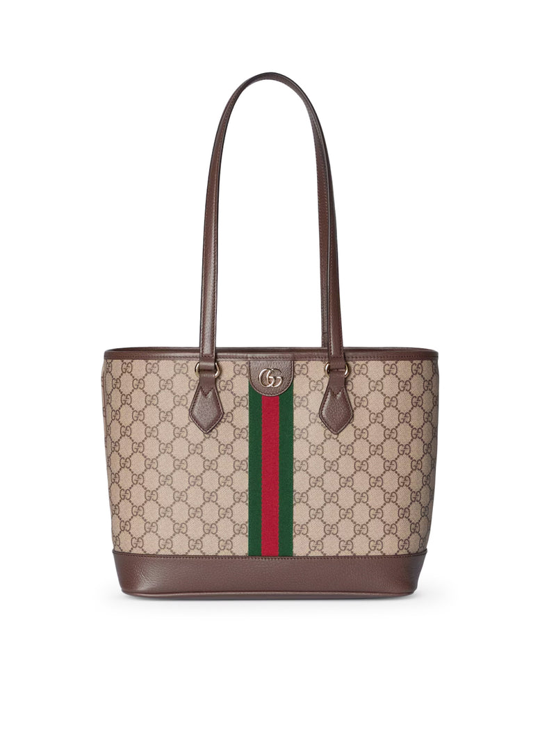 BORSA SHOPPING OPHIDIA MISURA MEDIA