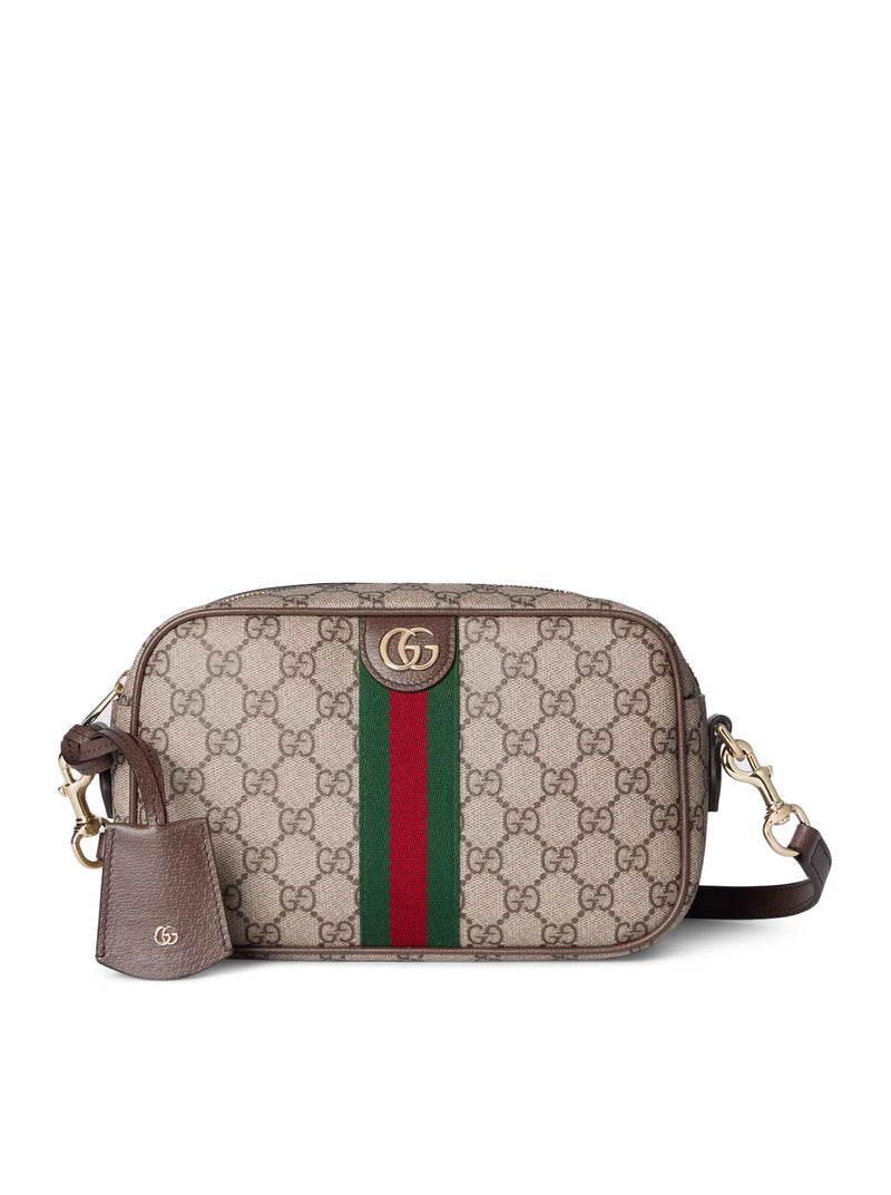 CAMERA BAG OPHIDIA MISURA PICCOLA