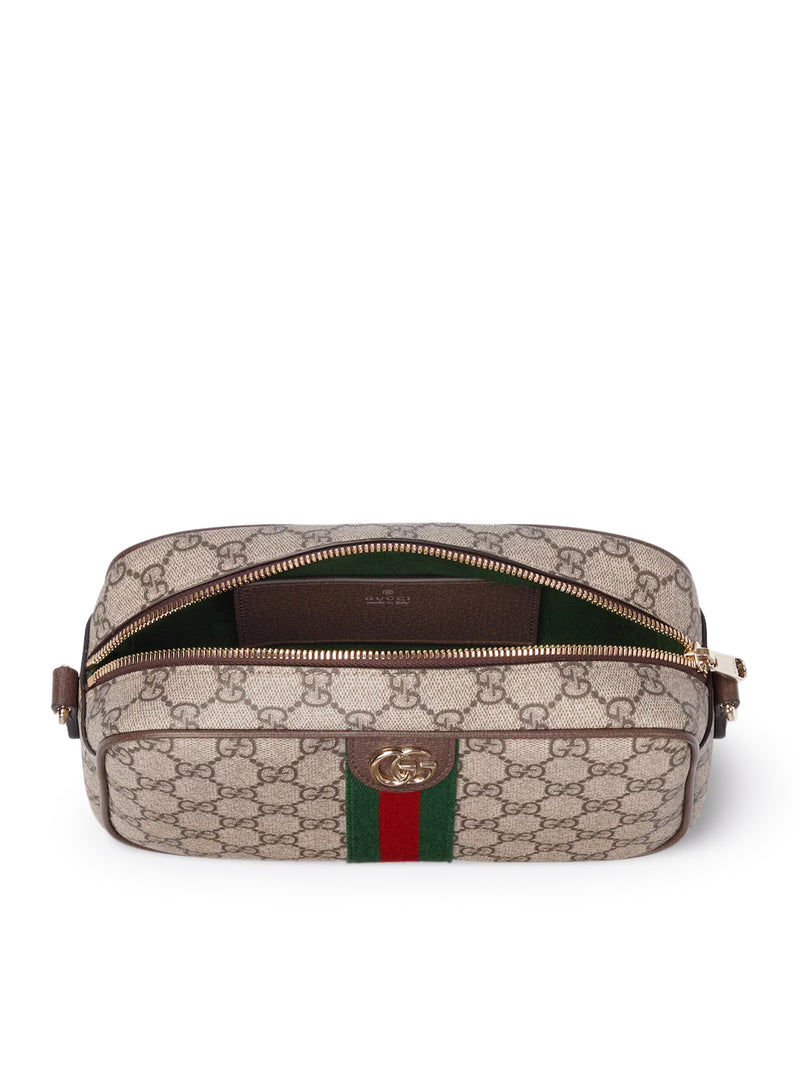 CAMERA BAG OPHIDIA MISURA PICCOLA