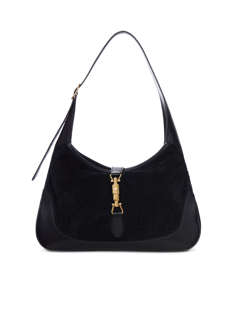 BORSA A SPALLA JACKIE 1961 MISURA MEDIA