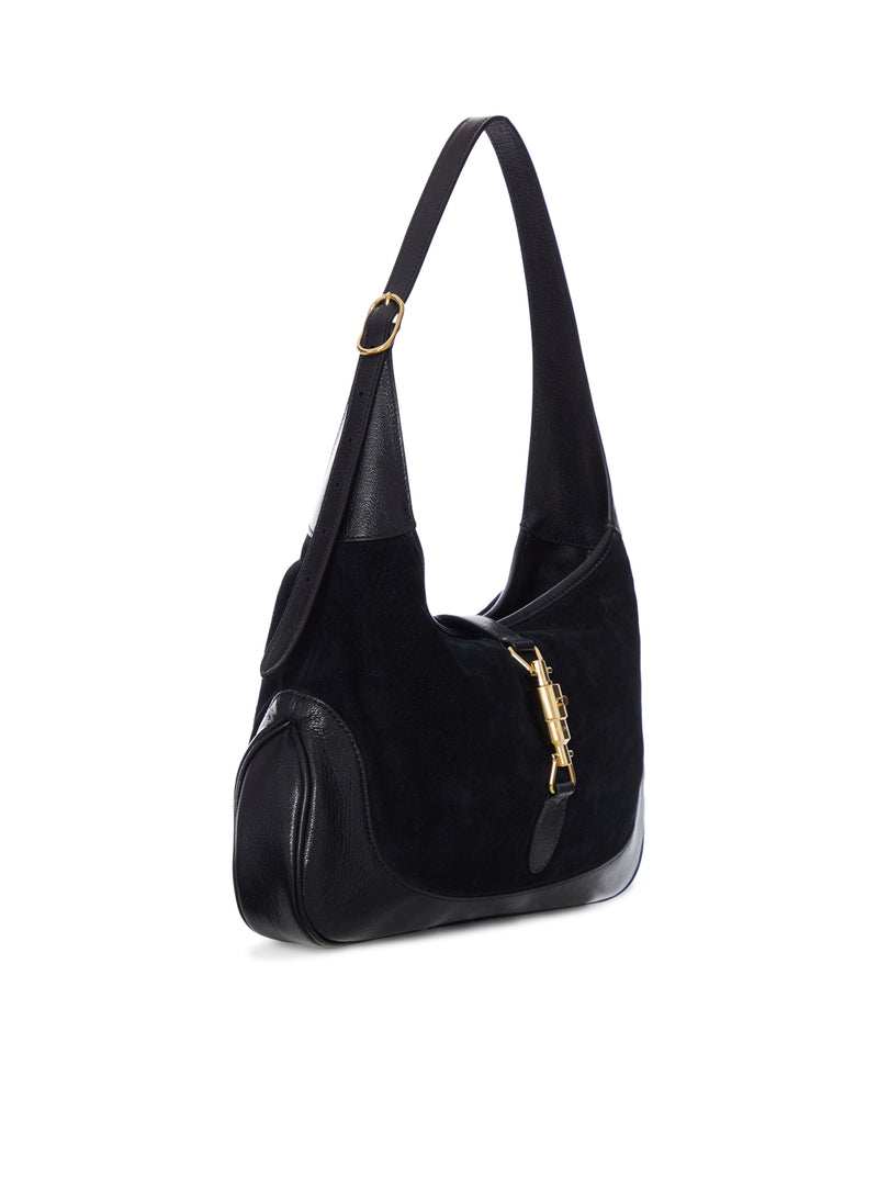 BORSA A SPALLA JACKIE 1961 MISURA MEDIA