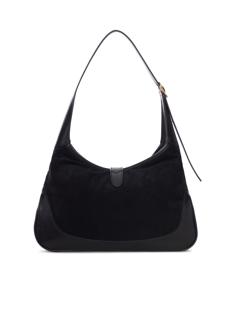 BORSA A SPALLA JACKIE 1961 MISURA MEDIA