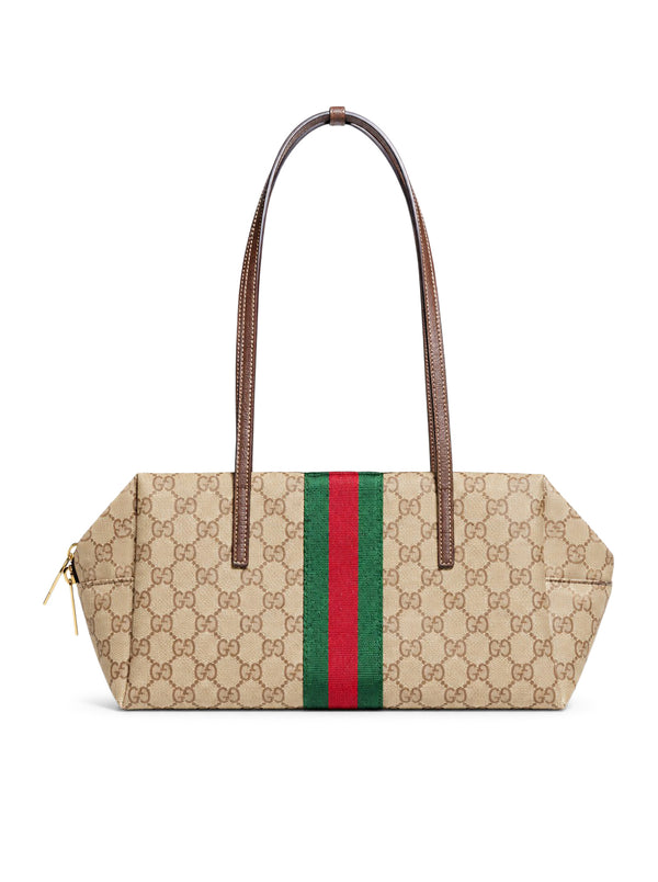 BORSA BOSTON GG MELROSE MISURA MEDIA