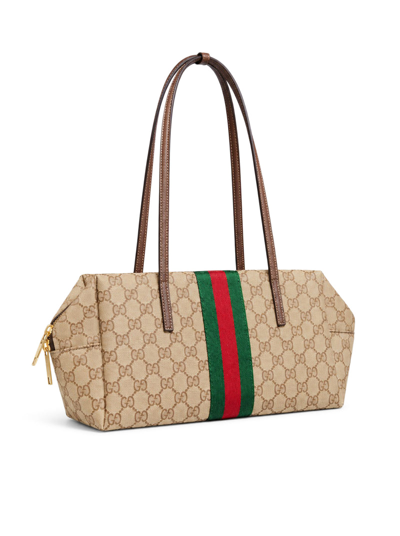 BORSA BOSTON GG MELROSE MISURA MEDIA