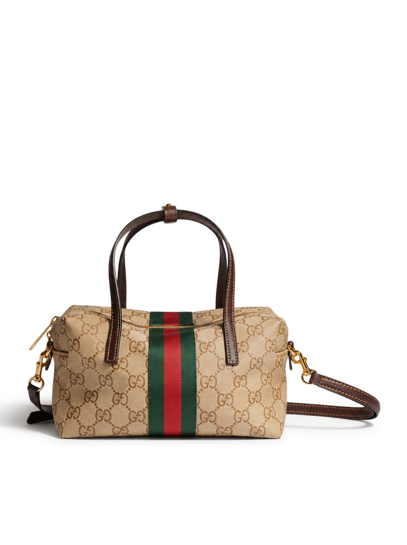 MINI BORSA BOSTON CON DETTAGLIO WEB