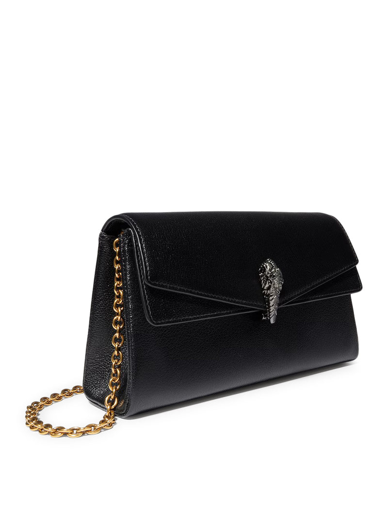 BORSA A SPALLA DIONYSUS MISURA PICCOLA