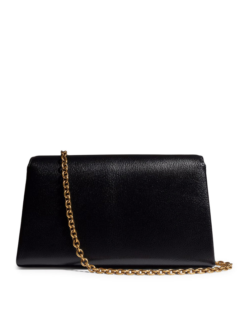 BORSA A SPALLA DIONYSUS MISURA PICCOLA