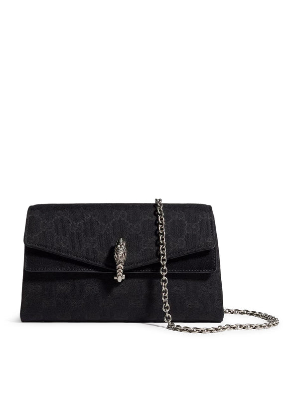 BORSA A SPALLA DIONYSUS MISURA PICCOLA
