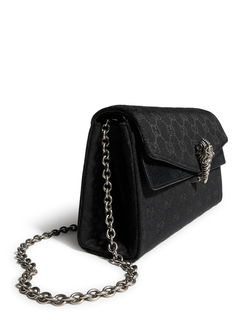 BORSA A SPALLA DIONYSUS MISURA PICCOLA