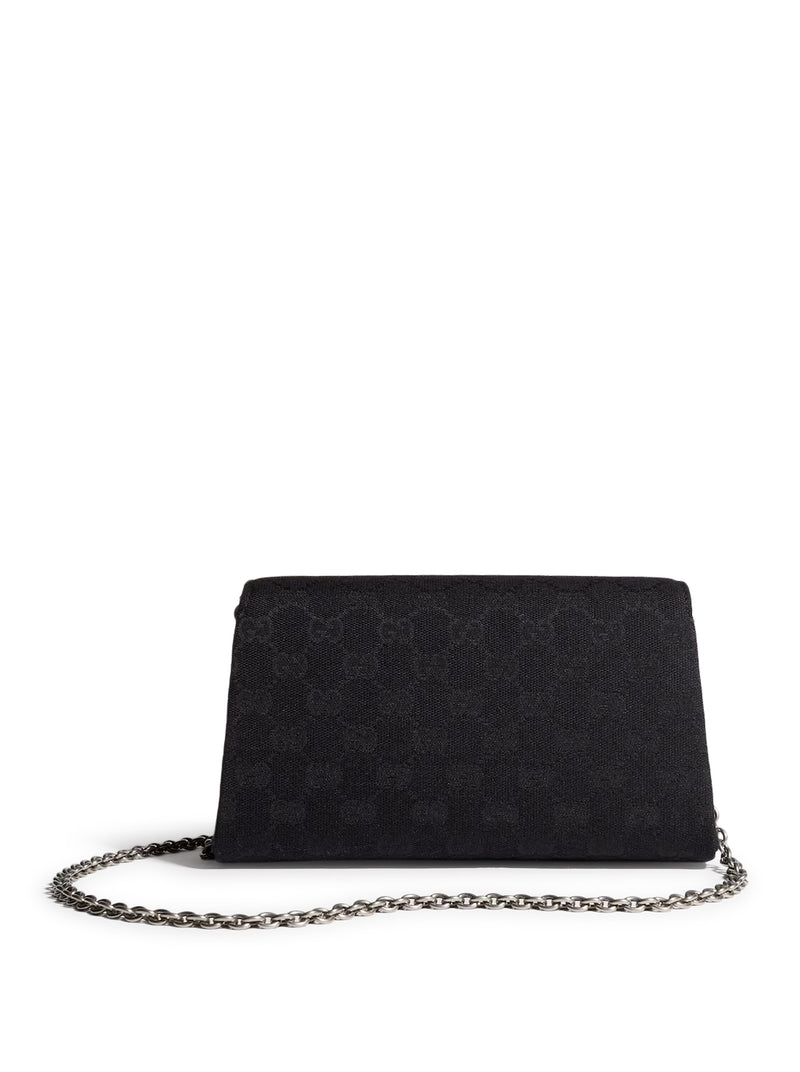 BORSA A SPALLA DIONYSUS MISURA PICCOLA