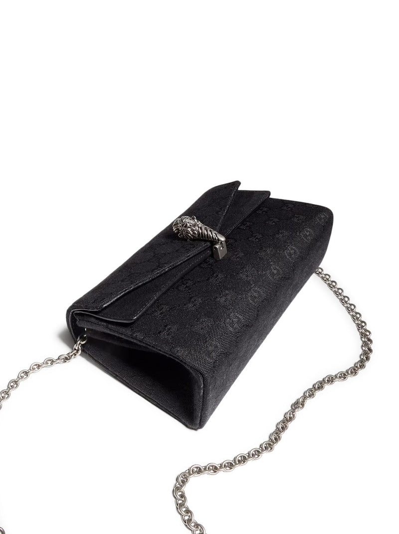 BORSA A SPALLA DIONYSUS MISURA PICCOLA
