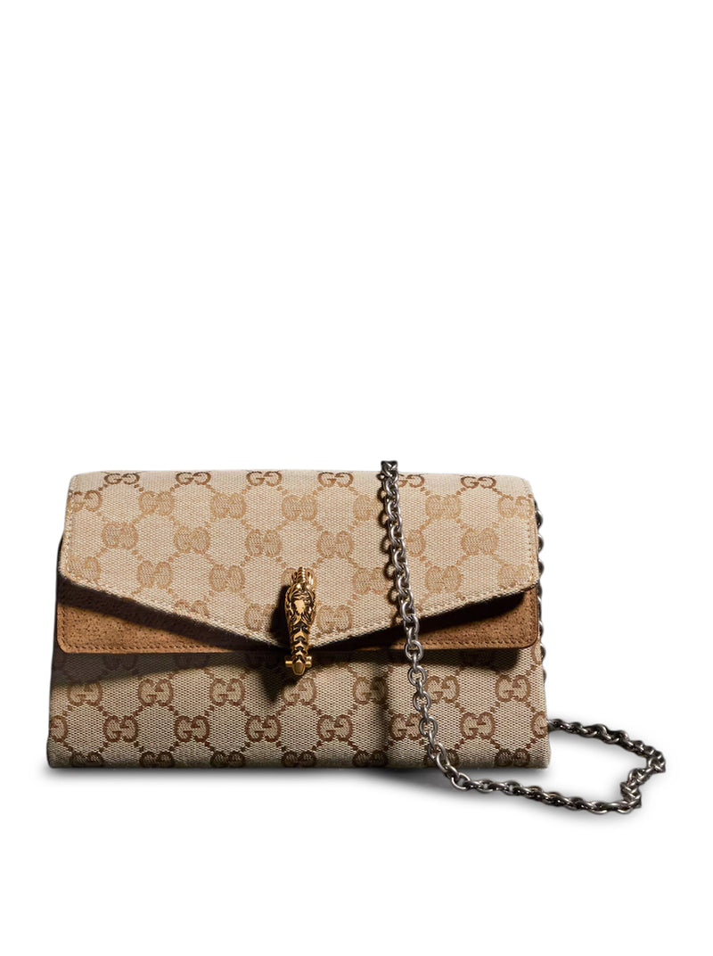 BORSA A SPALLA DIONYSUS MISURA PICCOLA
