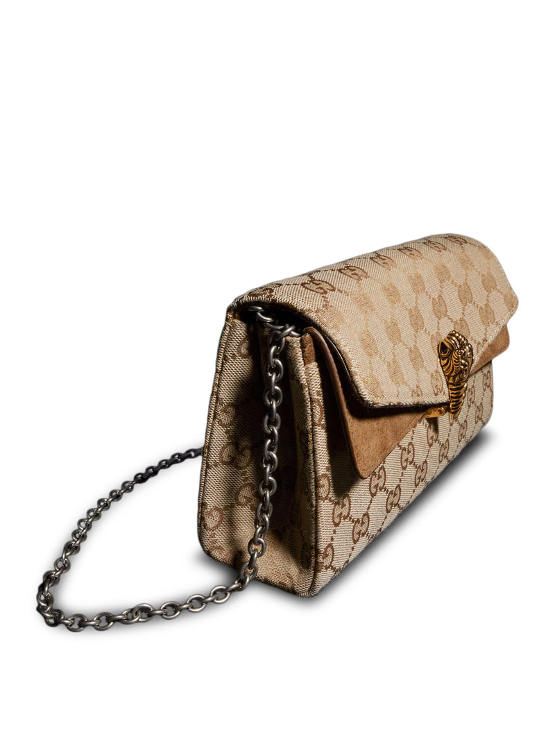 BORSA A SPALLA DIONYSUS MISURA PICCOLA
