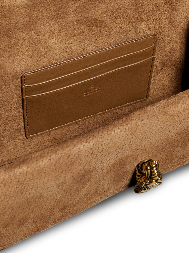BORSA A SPALLA DIONYSUS MISURA PICCOLA