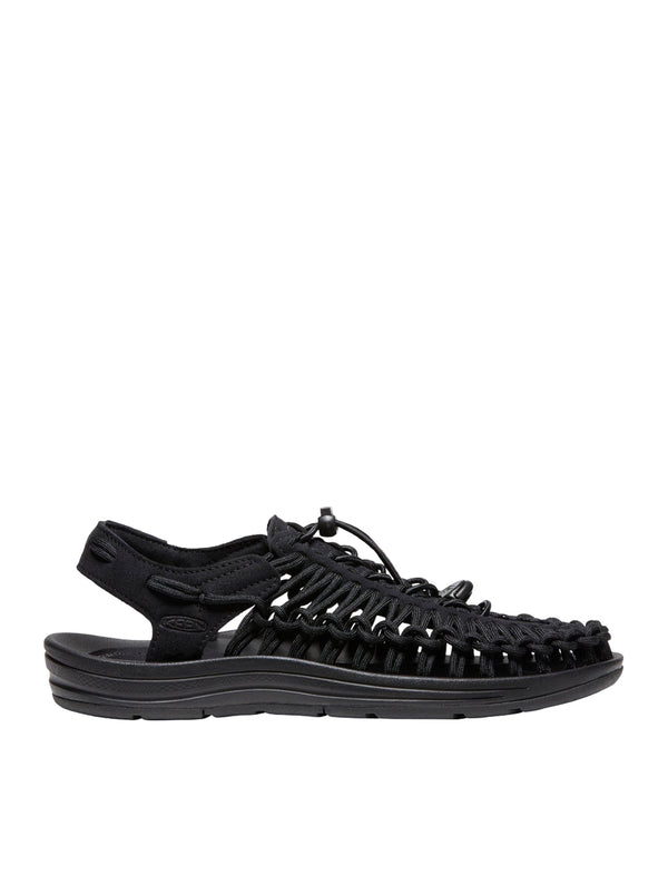 SANDALO SNEAKERS UNEEK