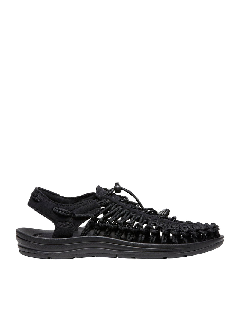 SANDALO SNEAKERS UNEEK