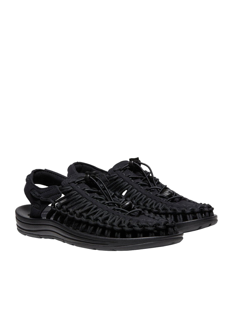 SANDALO SNEAKERS UNEEK