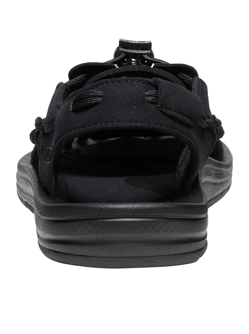 SANDALO SNEAKERS UNEEK