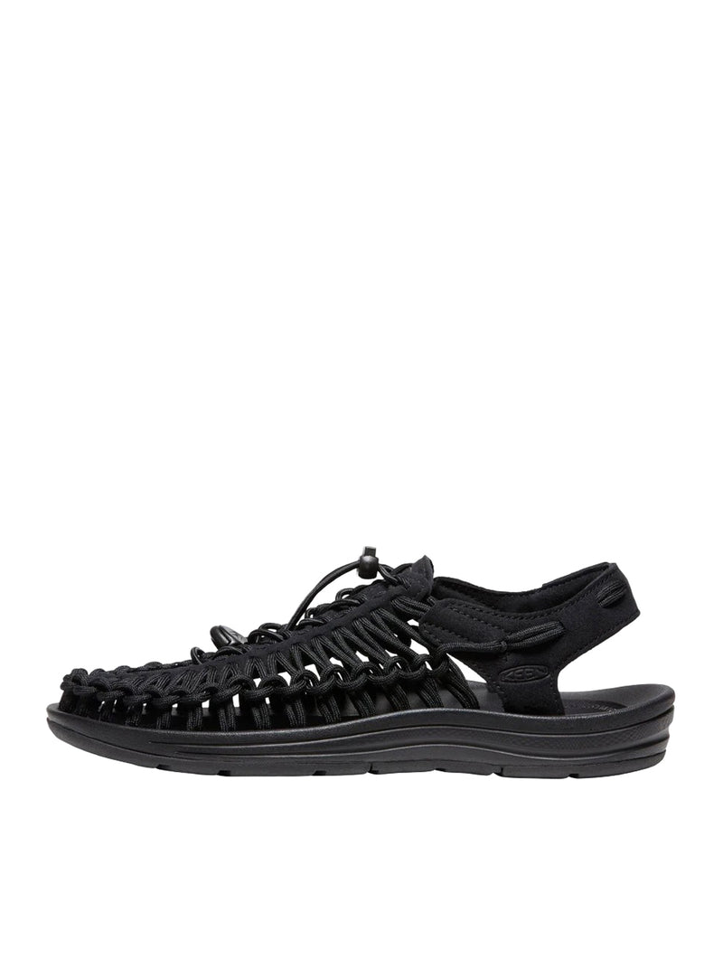 SANDALO SNEAKERS UNEEK