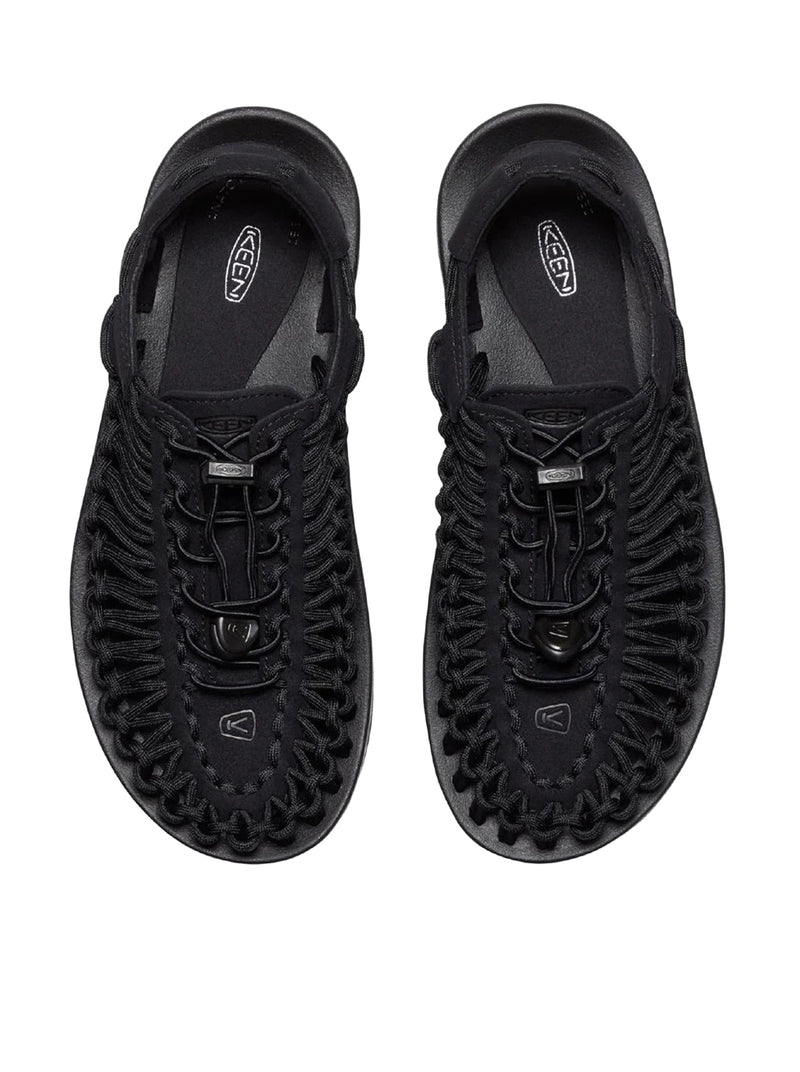 SANDALO SNEAKERS UNEEK