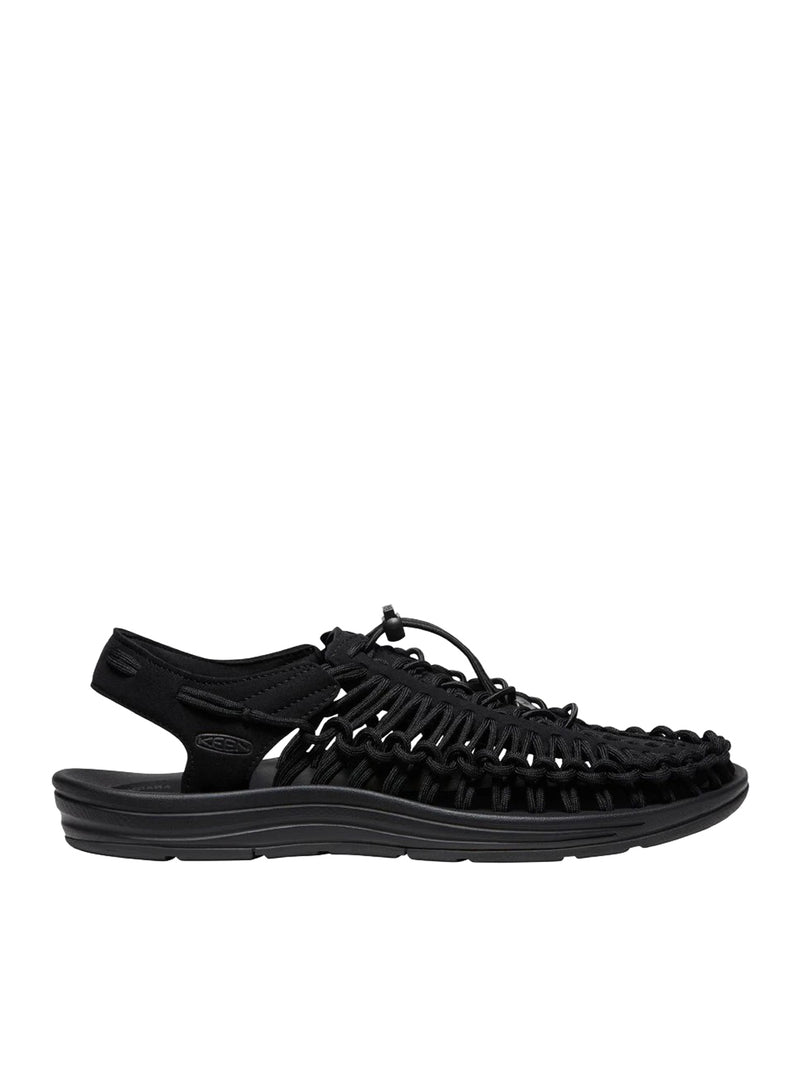 SANDALO SNEAKERS UNEEK