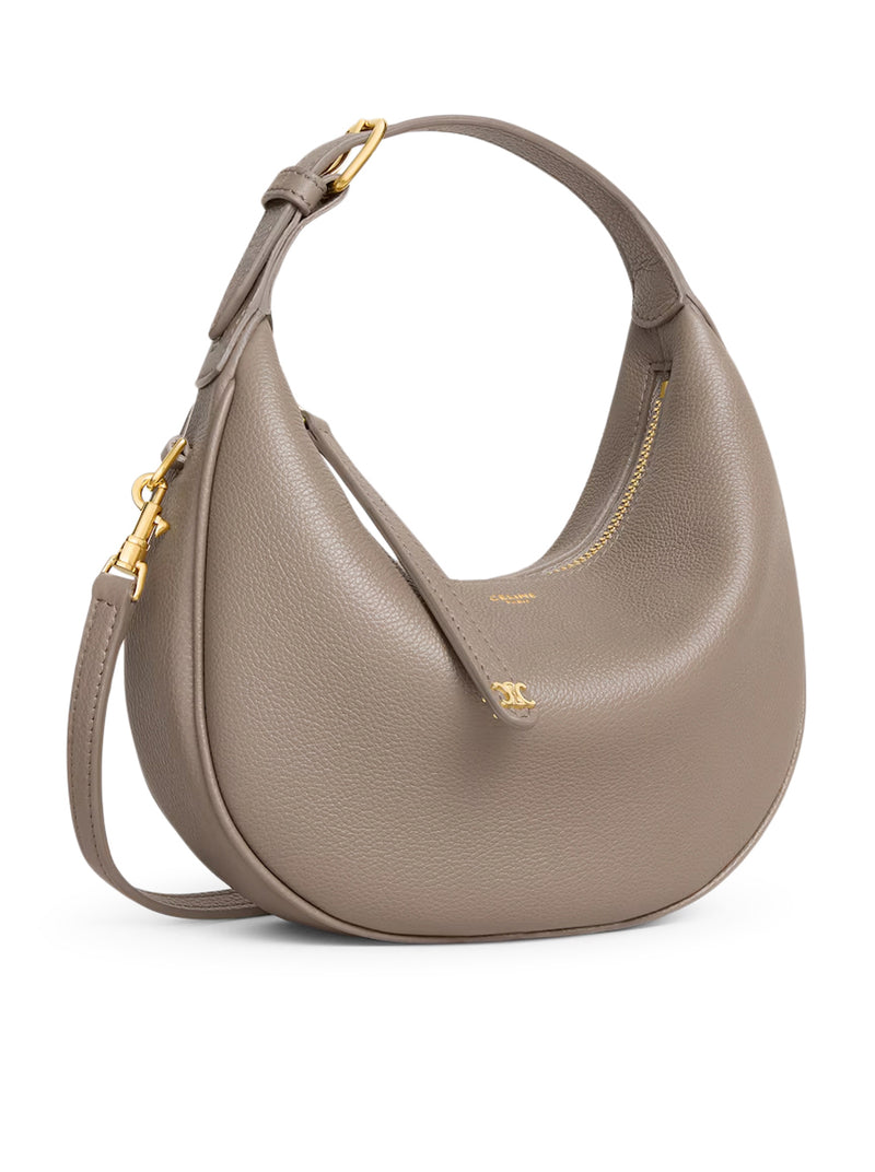BORSA LULU TEEN IN PELLE