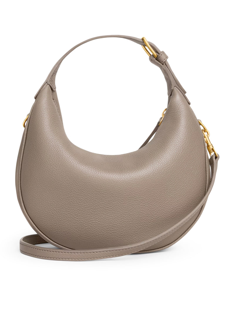 BORSA LULU TEEN IN PELLE