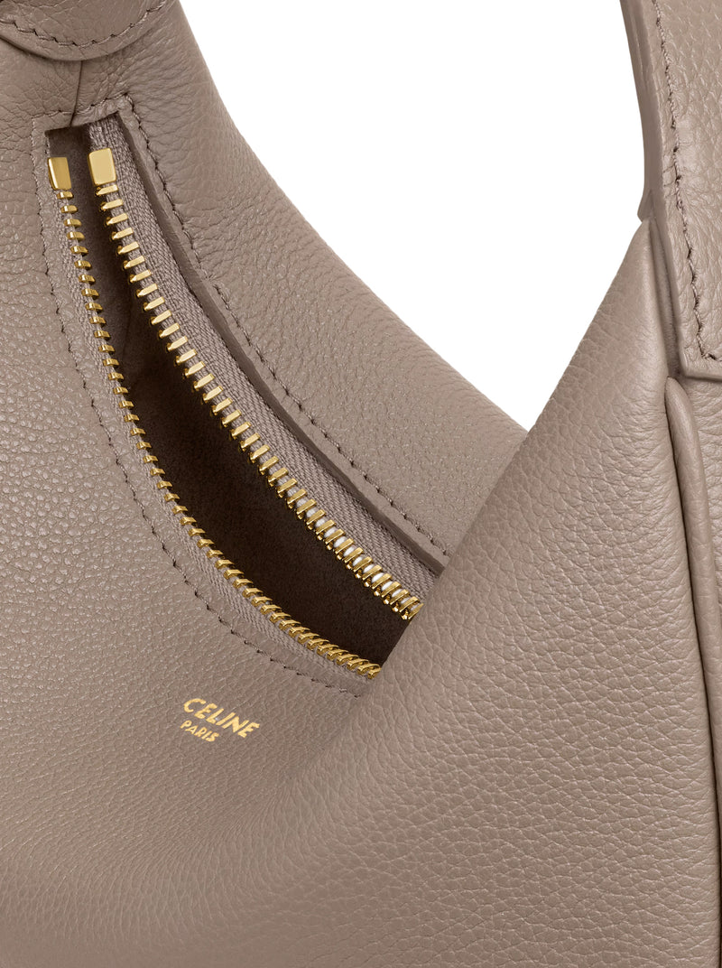 BORSA LULU TEEN IN PELLE