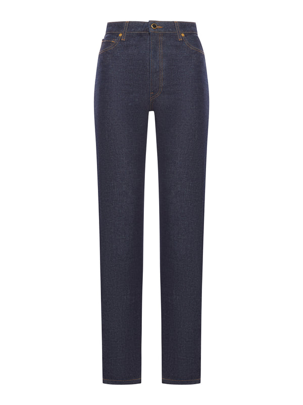 JEANS DANIELLE