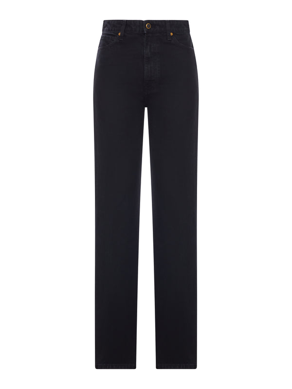 DANIELLE JEANS